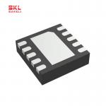 LM5166DRCR Power Management Chip Step Down Positive Buck Switching Regulator 3V for sale