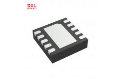 China LM5166DRCR Power Management Chip Step Down Positive Buck Switching Regulator 3V supplier