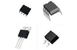 China ISL3331IRZ supplier