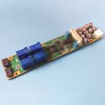 Drive Board HDLB_140313_0155 for sale