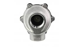 China ASCO 2/2 Dust Collector Mail Pulse 8353G001 SCG353A047 Valve supplier