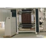 Waterproof Wood Texture Wood Grain PVC Film For Vinyl Flooring for sale