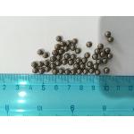 3/16'' steel ball    Φ4.763 precision steel balls for sale