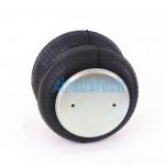Triangle 6325/4320 Air Spring Suspension Natural Diameter 224 MM Rubber Bellows for sale