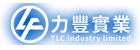 LIFENG INDUSTRY LIMITED