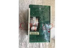 China ICU Defibrillator Machine Parts PHiliph M4735A Heart Defibrillator Printer supplier