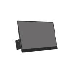 15.6 inch portable monitor 1080P IPS external ultra-thin travel monitor 60Hz second monitor for sale