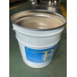 Insulating Corrosion Resistant Epoxy , Electrical Quick Dry Resin for sale