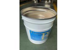 China Heat Resistance Clear Casting Resin For Zero - Sequence Transformer supplier