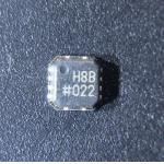 AD8045ACPZ REEL7 Operational Amplifier Chip 1 Channel Voltage Gain 64dB for sale