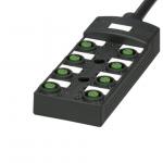 1452709 for sale