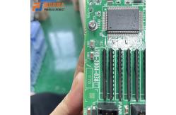 China FANUC Robot Original I O Board A20B-2004-038 supplier