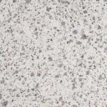 Scratch Resistance 25 / 5UM PVDF Coating Stone Pattern Aluminum Coil