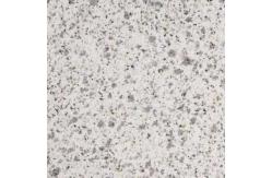 China Scratch Resistance 25 / 5UM PVDF Coating Stone Pattern Aluminum Coil supplier