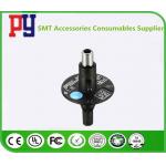Original New Smt Nozzle AA19G00 1.8mm FUJI Chip Mounter NXT Head H08 With Ceramic Tip for sale