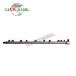 Common Rail Oil Pipe 1112210-E93 for DDI11 Engine for sale