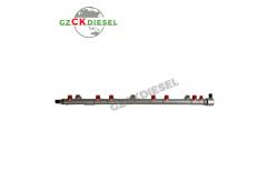China Common Rail Oil Pipe 1112210-E93 for DDI11 Engine supplier