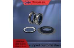 China Submersible Combination WQ EBARA Mechanical Seal 560DA-45A For Sewage Pump supplier