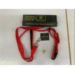Amazon Hot Selling Dog Collar Leash Set QC Quality Control Final Inspection