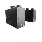 Remote Monitoring Biogas CHP 250KW 300KVA Three Phase 120V Green Energy for sale