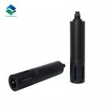 Aquaculture Water Ammonia Sensor Ammonia Nitrogen Testing Meter for sale