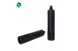 China Wastewater Portable Ammonia Meter Ammonia Nitrogen Detection Sensor supplier