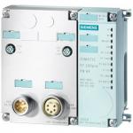 6ES7154-4AB10-0AB0  Siemens  Interface Module for sale