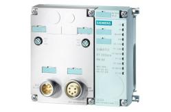 China 6ES7154-4AB10-0AB0  Siemens  Interface Module supplier