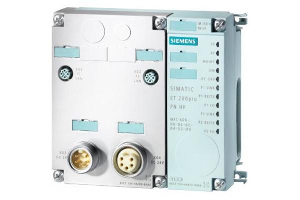 6ES7154-4AB10-0AB0 Siemens Interface Module