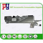 Panasonic 12/16 mm Feeder KXFW1KS6A00 With Sensor