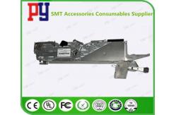 China Panasonic 12/16 mm Feeder KXFW1KS6A00 With Sensor supplier