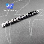 HW-CMM Connector, HW-222S40M16-0400-4310,2mm Pitch. for sale