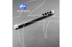 China HW-CMM Connector, HW-222S40M16-0400-4310,2mm Pitch. supplier