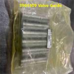 3904409 Valve Guide CUMMINS Engine Parts 6BT 6 Months Assurance