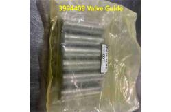 China 3904409 Valve Guide CUMMINS Engine Parts 6BT 6 Months Assurance supplier