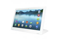 China 13.3inch 1.5GHZ All In One Touch Screen PC supplier