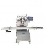 304 Stainlees P180 Mochi Dough Maker Machine for sale