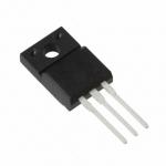 NJM7805FA IC REG LINEAR 5V 1.5A TO220F Nisshinbo Micro Devices Inc. for sale