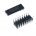 Step Motor Driver Ic ULN2003APG Uln2003 DIP-16 for sale