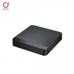 OLAX Mini Wifi Box 4G Lte CPE Wifi Sim Card Mobile Router 300Mbp Support 3G 4G Network Home Pocket Wifi Transmitter mode for sale
