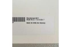 China 17.3 inch 120Hz a-Si TFT-LCD B173HAN04.7 LCD Screen supplier