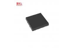 China NTMTS0D7N06CTXG MOSFET Power Electronics - High Efficiency and High Reliability for Automotive Applications supplier