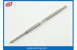 China NMD ATM Parts Glory Delarue Talaris NMD100 NMD200 NF101 NF200 A001613 Shaft supplier