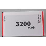 3200mAh Spectrophotometer Accessories 3nh Rechargeable Li Ion Battery for sale