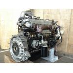 Ud Diesel Nissan Engine Parts Engine Assy Fe6 12 Valve Fe6 24 Valve Fe6t Fe6tc Pf6t Pf6tb for sale