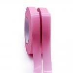 Medical Protective Hot Melt Waterproof Seam Repair Seal Tape for sale