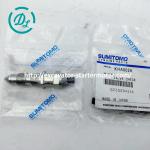 EexcavaStart Sumitomo KHA0026 Check Valve 24V Excavator Spare Part for sale