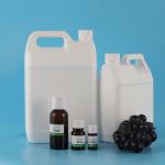 China Highly Concentrated Food Grade Grape Fragrance Essential Oil For Beverages / Candies Making for sale