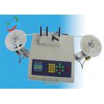 White Color SMT Components Counter Machine Model NSTAR-800 Running Stock for sale