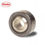 J/JM Series Self-Lubricating Bearings | Extreme-Temperature & Corrosion-Resistant for Heavy-Duty Industrial, Construction, Agricultural Machinery (OEM/MRO) for sale